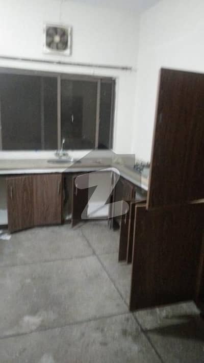 14 marla 4 bed marble flooring house for rent