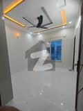 2 2
