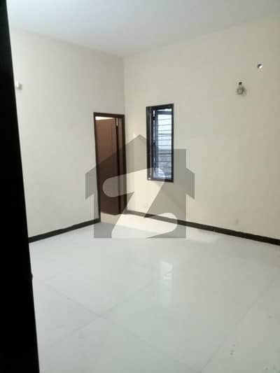 Portion For Rent Jauhar Block 1 Portion For Rent Jauhar Block 1