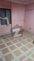 1 1