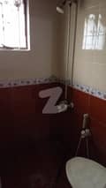 2 2