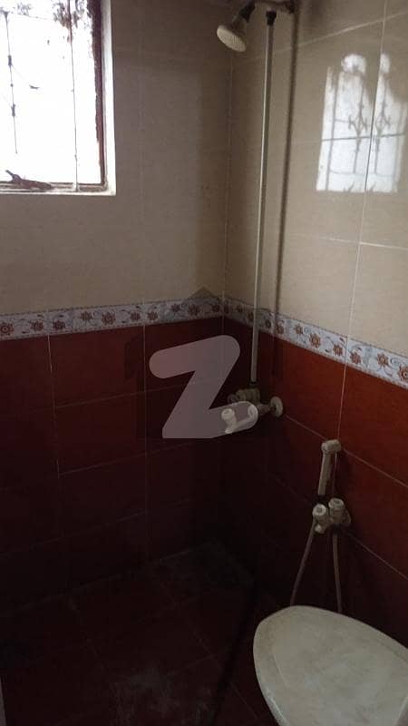 2 2