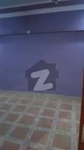 4 4