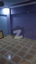 8 8