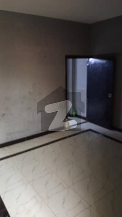 گلشنِ اقبال - بلاک 13 سی گلشنِ اقبال,گلشنِ اقبال ٹاؤن,کراچی میں 2 کمروں کا 3 مرلہ فلیٹ 30.0 ہزار میں کرایہ پر دستیاب ہے۔ گلشنِ اقبال - بلاک 13 سی گلشنِ اقبال,گلشنِ اقبال ٹاؤن,کراچی میں 2 کمروں کا 3 مرلہ فلیٹ 30.0 ہزار میں کرایہ پر دستیاب ہے۔