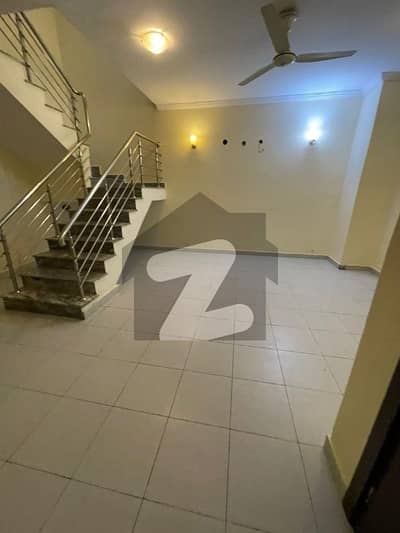Precinct 11B 152 Sq. Yds Brand New Designer Villa for Sale | A++ Construction | Most Prime Location | Near Masjid & Park Precinct 11B 152 Sq. Yds Brand New Designer Villa for Sale | A++ Construction | Most Prime Location | Near Masjid & Park