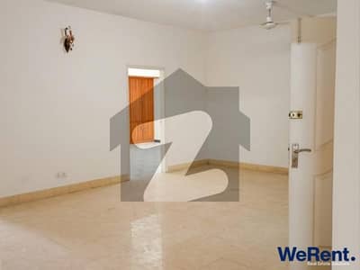 Full Floor Corner Apartment | Newly Renovated | 3rd Floor | No Maintenance Fee