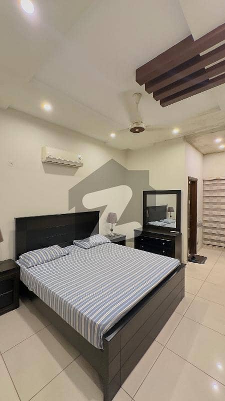 2 2