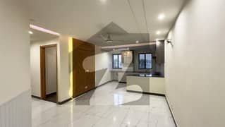 Luxury 2-Bedroom Apartment For Sale At Heaven Heights, Shah Jamal (960 Sq. Ft. )
