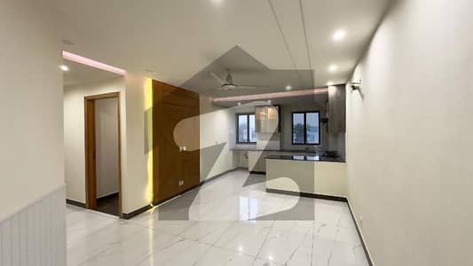 Luxury 2-Bedroom Apartment for Sale at Heaven Heights, Shah Jamal (960 Sq. Ft. ) Luxury 2-Bedroom Apartment for Sale at Heaven Heights, Shah Jamal (960 Sq. Ft. )