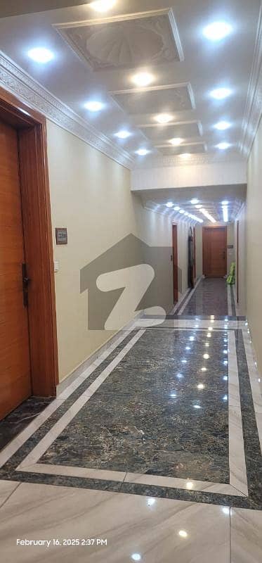Title: Beautiful 1-Bed Family Apartment on 1st Floor in Shadman Market Title: Beautiful 1-Bed Family Apartment on 1st Floor in Shadman Market