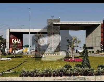 ڈی ایچ اے فیز 5 - سیکٹر ڈی ڈی ایچ اے ڈیفینس فیز 5,ڈی ایچ اے ڈیفینس,اسلام آباد میں 1 کنال رہائشی پلاٹ 3.65 کروڑ میں برائے فروخت۔