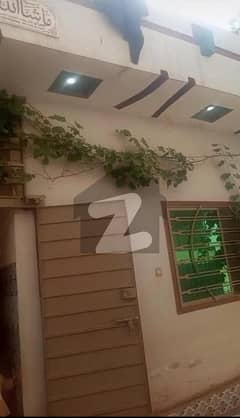 Get Your Hands On House In Islamabad Best Area Get Your Hands On House In Islamabad Best Area