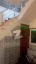 4 4