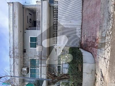 جی ۔ 9/1 جی ۔ 9,اسلام آباد میں 4 کمروں کا 7 مرلہ مکان 6.35 کروڑ میں برائے فروخت۔ جی ۔ 9/1 جی ۔ 9,اسلام آباد میں 4 کمروں کا 7 مرلہ مکان 6.35 کروڑ میں برائے فروخت۔