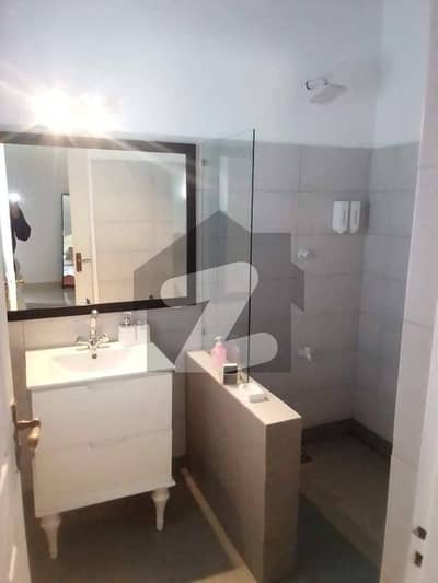 Like Brand Elegant Portion For Rent Most Prime Vicinity Very Close to Old clifton 3 Master Bedrooms Details under below Like Brand Elegant Portion For Rent Most Prime Vicinity Very Close to Old clifton 3 Master Bedrooms Details under below