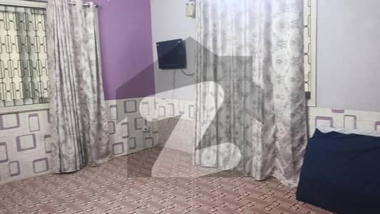 Portion For Rent @ KAECHS