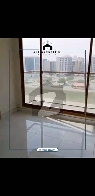Best Titles for Bahria Town Karachi 2 Bed Apartment (70 Lac) Best Titles for Bahria Town Karachi 2 Bed Apartment (70 Lac)