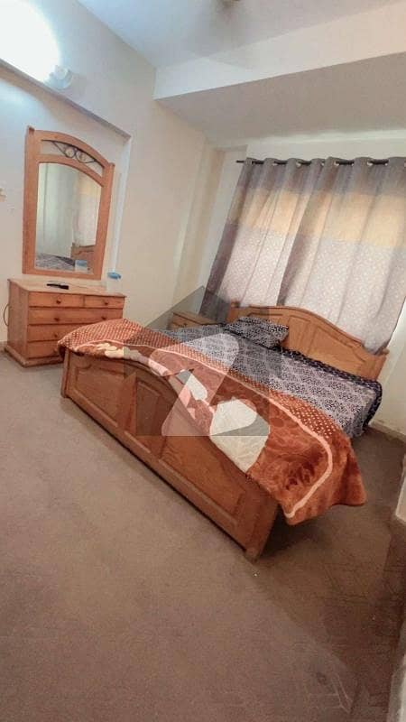 Furnished Room Available For Single Male Bachelor Furnished Room Available For Single Male Bachelor