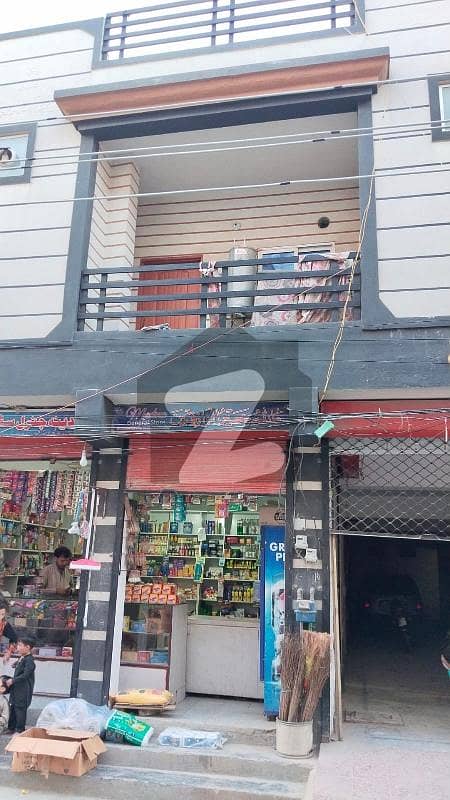 2 2