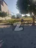 2 2