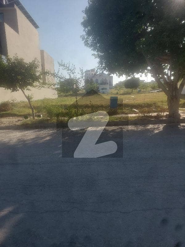2 2