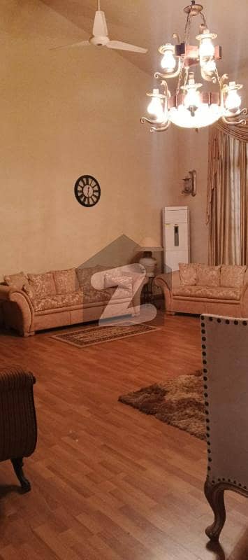 Ultra Luxury 1025 Sq. Yards Spanish Bungalow for Sale DHA Phase 5 (Badban Prime Location)