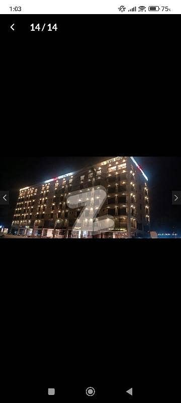 Luxury Apartment Bahria Lahore Air Bnb Approved Grand Mosque View 8000rs Daily Income Chen One Affilated Luxury Apartment Bahria Lahore Air Bnb Approved Grand Mosque View 8000rs Daily Income Chen One Affilated