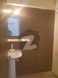 2 2