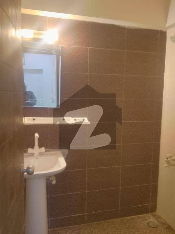 2 2
