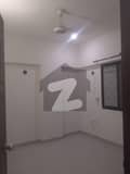 7 7