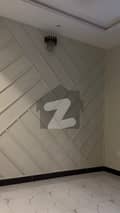 2 2