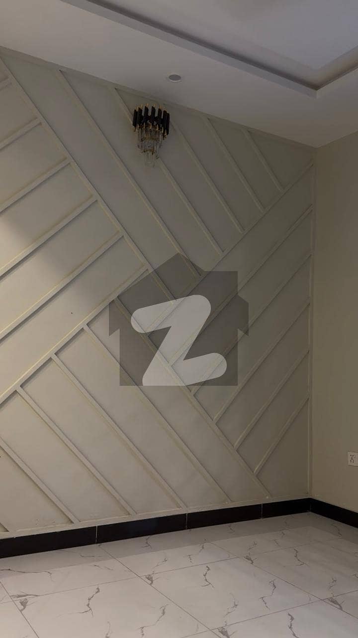 2 2