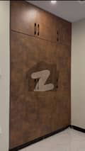 4 4