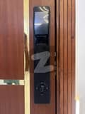 21 