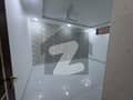 26 