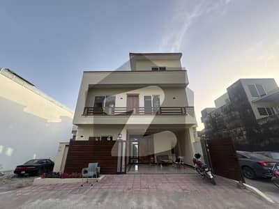 Brand New Double Unit Home
