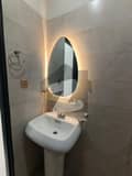 10 10