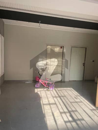 4 MARLA DOUBLE STORY HOUSE FOR SALE