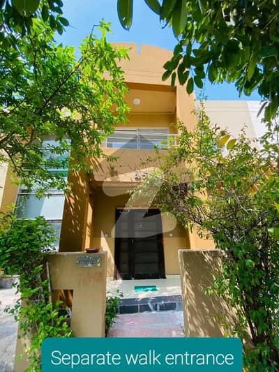 Safari Home 8 Double Story Good Condition