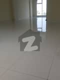 2 2