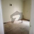 2 2