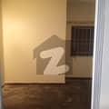 7 7