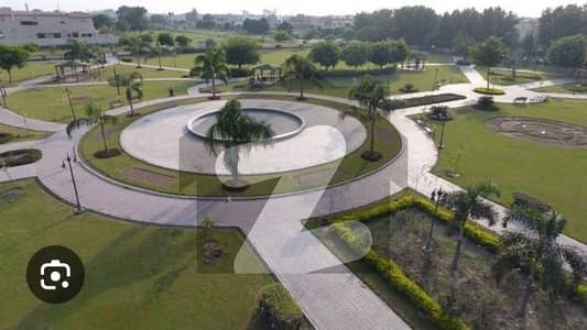 5 Marla Plot Available 4 sale in 9 Town DHA lhr 5 Marla Plot Available 4 sale in 9 Town DHA lhr