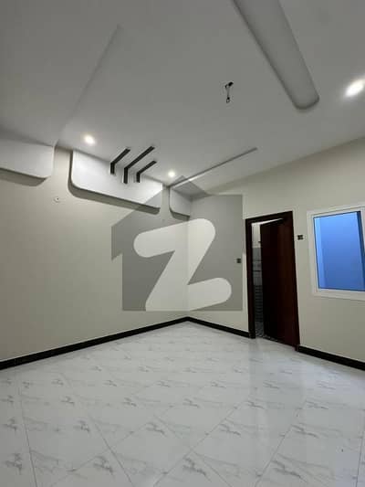 5 Marla House Is Available For Rent