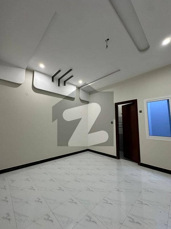 5 Marla House Is Available For Rent 5 Marla House Is Available For Rent