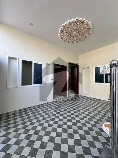 End Your Search For House Here And Rent Now