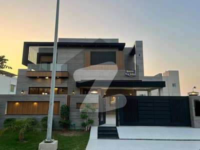 10 MARLA ELEGANT AND FULLY MAINTAINED SUPER HOT LOCATED BUNGALOW IS AVAILABLE IN THE BEST BLOCK OF DHA PHASE 7 LAHORE. 10 MARLA ELEGANT AND FULLY MAINTAINED SUPER HOT LOCATED BUNGALOW IS AVAILABLE IN THE BEST BLOCK OF DHA PHASE 7 LAHORE.