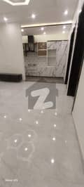 2 2