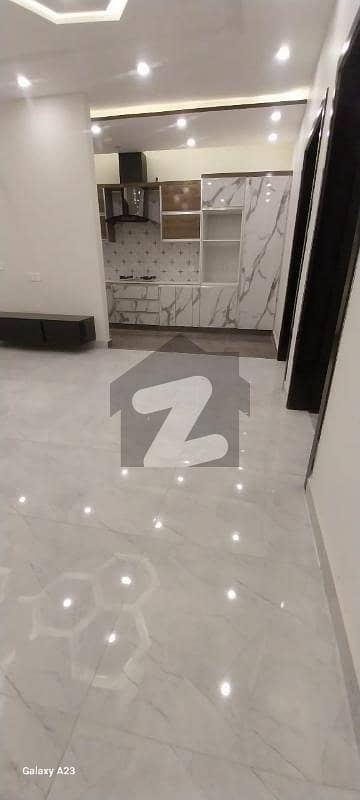 2 2